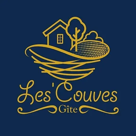 Les'couves * Colombiers (Orne)