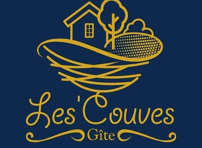 Les'couves * Colombiers (Orne)