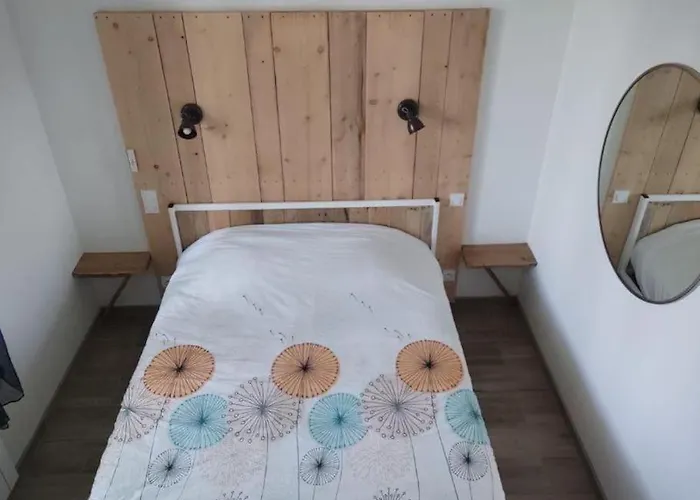 Les'couves * Colombiers (Orne)